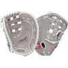 Grey | Modified Pro H Web