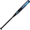 image:imageRawlings Haze Fastpitch Softball Bat  13 Drop  Approved for All AssociationsNavy