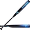 image:imageRawlings Haze Fastpitch Softball Bat  13 Drop  Approved for All AssociationsNavy