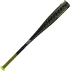 image:imageRawlings  CHAOS Youth Baseball Bat  USA  12 Drop  1 Pc Composite  2 58 Barrel  Multiple Lengths31 Inch