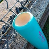 image:imageRawlings  Torpedo Barrel I13 Maple Wood Baseball Bat  Big Stick Elite CollectionMint  Pink