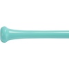 image:imageRawlings  Torpedo Barrel I13 Maple Wood Baseball Bat  Big Stick Elite CollectionMint  Pink