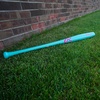 image:imageRawlings  Torpedo Barrel I13 Maple Wood Baseball Bat  Big Stick Elite CollectionMint  Pink
