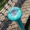 image:imageRawlings  Torpedo Barrel I13 Maple Wood Baseball Bat  Big Stick Elite CollectionMint  Pink