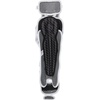 image:imageRawlings  Velo Catchers Leg Guards  Baseball  Adult amp Intermediate Sizing  Multiple ColorsDark GreenWhite