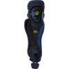 image:imageRawlings Rawlings  MACH Catchers Leg Guards  Baseball  NOCSAE Certified  Adult amp Intermediate Sizing  Multiple ColorsNavy