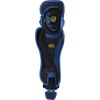 image:imageRawlings Rawlings  MACH Catchers Leg Guards  Baseball  NOCSAE Certified  Adult amp Intermediate Sizing  Multiple ColorsRoyal Blue