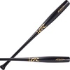 image:imageRawlings  Torpedo Barrel I13 Maple Wood Baseball Bat  Big Stick Elite CollectionBlack  Gold