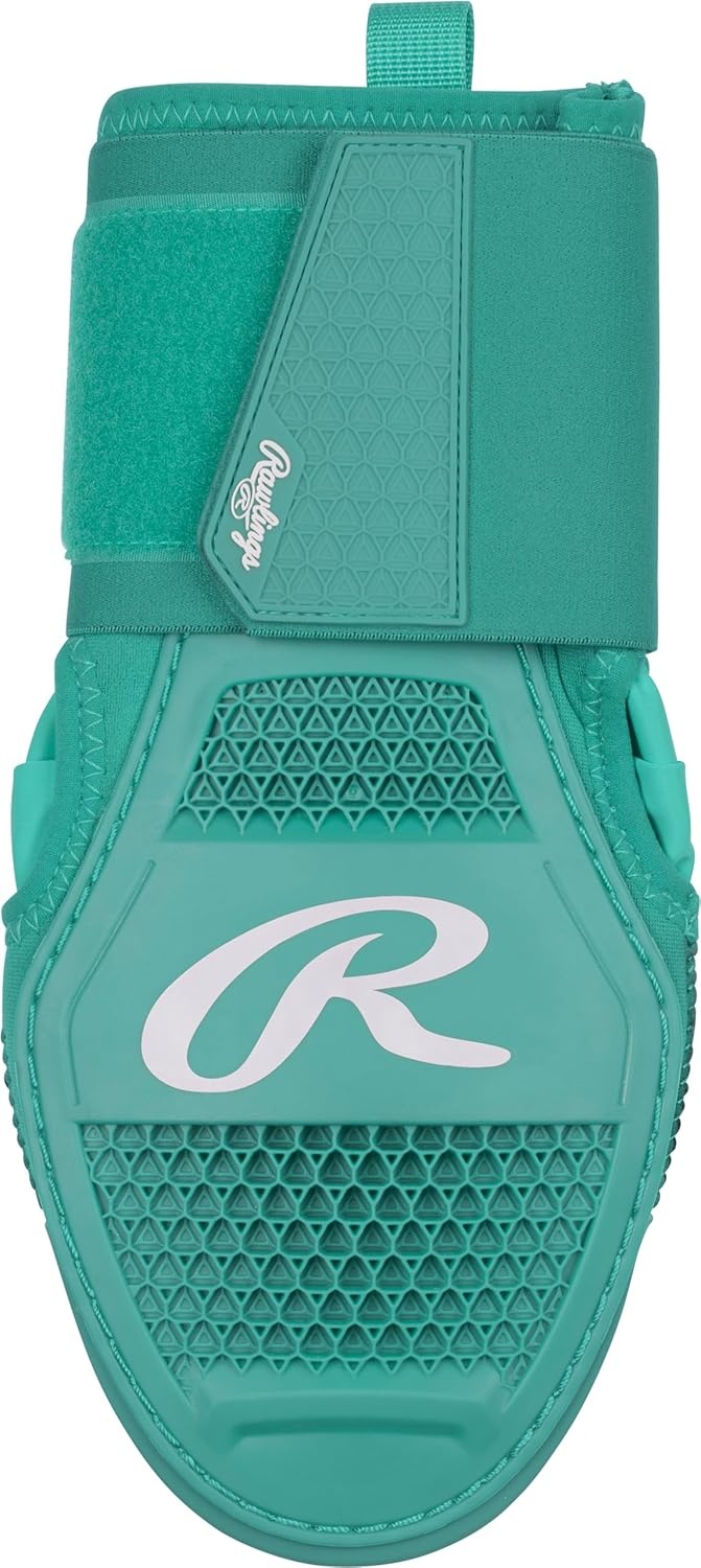 image:imageRawlings  Protective Sliding MITT  BaseballSoftball  Small amp Large Sizes  Multiple ColorsMint