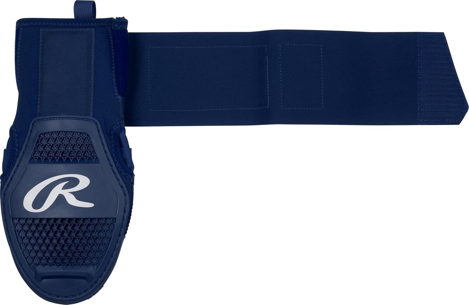 image:imageRawlings  Protective Sliding MITT  BaseballSoftball  Small amp Large Sizes  Multiple ColorsNavy