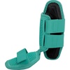 image:imageRawlings  Batters Leg Guard  Baseball  Softball  Small amp Large Sizes  Multiple ColorsMint
