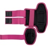 image:imageRawlings  Batters Leg Guard  Baseball  Softball  Small amp Large Sizes  Multiple ColorsPink