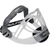 image:imageRawlings  FACE FIRST Fielders Mask  Fastpitch Softball  Adjustable One Size Fits Most