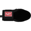 image:imageRawlings  Protective Sliding MITT  BaseballSoftball  Small amp Large Sizes  Multiple ColorsBlack