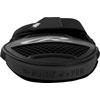 image:imageRawlings  Protective Sliding MITT  BaseballSoftball  Small amp Large Sizes  Multiple ColorsBlack