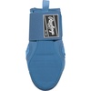 image:imageRawlings  Protective Sliding MITT  BaseballSoftball  Small amp Large Sizes  Multiple ColorsColumbia Blue
