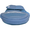 image:imageRawlings  Protective Sliding MITT  BaseballSoftball  Small amp Large Sizes  Multiple ColorsColumbia Blue