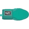 image:imageRawlings  Protective Sliding MITT  BaseballSoftball  Small amp Large Sizes  Multiple ColorsMint
