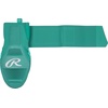 image:imageRawlings  Protective Sliding MITT  BaseballSoftball  Small amp Large Sizes  Multiple ColorsMint