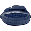 image:imageRawlings  Protective Sliding MITT  BaseballSoftball  Small amp Large Sizes  Multiple ColorsNavy