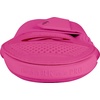 image:imageRawlings  Protective Sliding MITT  BaseballSoftball  Small amp Large Sizes  Multiple ColorsPink