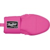image:imageRawlings  Protective Sliding MITT  BaseballSoftball  Small amp Large Sizes  Multiple ColorsPink