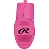 image:imageRawlings  Protective Sliding MITT  BaseballSoftball  Small amp Large Sizes  Multiple ColorsPink