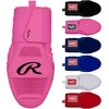 image:imageRawlings  Protective Sliding MITT  BaseballSoftball  Small amp Large Sizes  Multiple ColorsPink