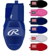 image:imageRawlings  Protective Sliding MITT  BaseballSoftball  Small amp Large Sizes  Multiple ColorsRoyal