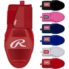 image:imageRawlings  Protective Sliding MITT  BaseballSoftball  Small amp Large Sizes  Multiple ColorsScarlet