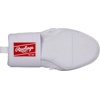 image:imageRawlings  Protective Sliding MITT  BaseballSoftball  Small amp Large Sizes  Multiple ColorsWhite