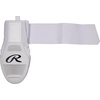 image:imageRawlings  Protective Sliding MITT  BaseballSoftball  Small amp Large Sizes  Multiple ColorsWhite