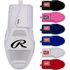 image:imageRawlings  Protective Sliding MITT  BaseballSoftball  Small amp Large Sizes  Multiple ColorsWhite