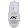 image:imageRawlings  Protective Sliding MITT  BaseballSoftball  Small amp Large Sizes  Multiple ColorsWhite