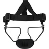 image:imageRawlings HIVIZ Fastpitch Softball Fielders Mask  Youth amp AdultBlack