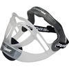 image:imageRawlings  FACE FIRST Fielders Mask  Fastpitch Softball  Adjustable One Size Fits Most