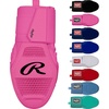 image:imageRawlings  Protective Sliding MITT  BaseballSoftball  Small amp Large Sizes  Multiple ColorsPink