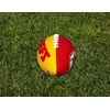 image:imageNFL Gridiron JuniorSize Youth Football All Team OptionsLas Vegas Raiders