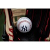 image:imageRawlings  2026 MLB Baseball with Team Logo  All 30 MLB Teams AvailableArizona Diamondbacks