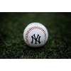 image:imageRawlings  2026 MLB Baseball with Team Logo  All 30 MLB Teams AvailableArizona Diamondbacks