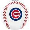 image:imageRawlings  2026 MLB Baseball with Team Logo  All 30 MLB Teams AvailableChicago Cubs