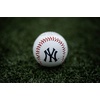 image:imageRawlings  2026 MLB Baseball with Team Logo  All 30 MLB Teams AvailableSan Francisco Giants