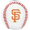 image:imageRawlings  2026 MLB Baseball with Team Logo  All 30 MLB Teams AvailableSan Francisco Giants