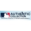image:imageRawlings  2026 MLB Baseball with Team Logo  All 30 MLB Teams AvailableTexas Rangers