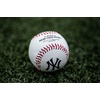 image:imageRawlings  2026 MLB Baseball with Team Logo  All 30 MLB Teams AvailableTexas Rangers