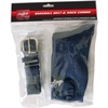 image:imageRawlings  Belt amp Socks Combo  BaseballSoftball  Multiple Sizes amp ColorsNavy