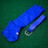 image:imageRawlings  Belt amp Socks Combo  BaseballSoftball  Multiple Sizes amp ColorsRoyal