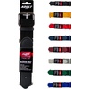 image:imageRawlings  Elastic Game Day Belt  BaseballSoftball  AdultYouth  Multiple ColorsBlack