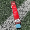 image:imageRawlings  Elastic Game Day Belt  BaseballSoftball  AdultYouth  Multiple ColorsCarolina Blue