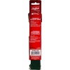 image:imageRawlings  Elastic Game Day Belt  BaseballSoftball  AdultYouth  Multiple ColorsDark Green